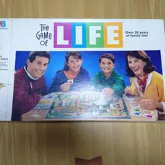 Item thumbnail for item 9bca8688-b75f-477c-8175-acb67dd858fd