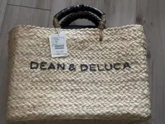 Item thumbnail for item 2f0bec88-a2ba-43e7-b39b-b3c4c1b4ee45