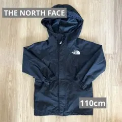 2025年最新】ノースフェイス スクープジャケット キッズの人気アイテム