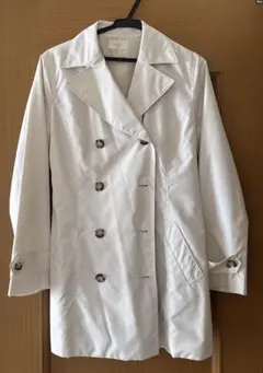 good-i トレンチコート 9号