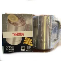 Item thumbnail for item 91bf7045-0361-4b7a-b5ff-3c641d1d6cdc