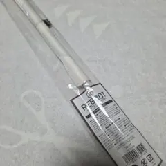 THE RAMPAGE from EXILE TRIBE フラッグ