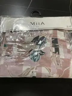 Item thumbnail for item 8d795737-df6c-494c-ae6f-2fa2e80f45dd