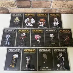 Item thumbnail for item 1465c7b5-647b-42ba-9aab-ad22cf11d28e