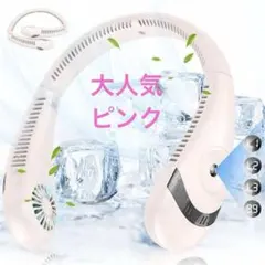 Item thumbnail for item 98d52273-041c-496f-8567-b46aab3b3931