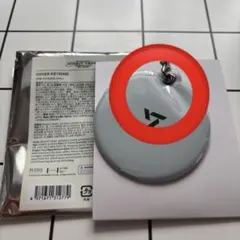 SEVENTEEN RIGHT HERE バーノン