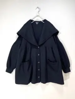 Item thumbnail for item 1250452b-6825-4ad7-91b2-ba52381dfb34