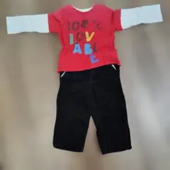 Item thumbnail for item 8a22e524-a87b-45bb-8b73-85c22cabe260