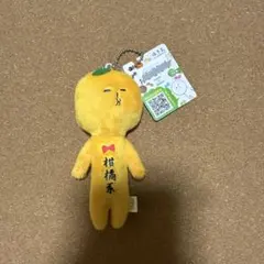ゆきお サンリオ ポムポムプリン - メルカリ