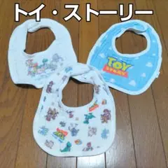 スタイ トイストーリー