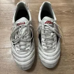 Mizuno Morelia サッカーシューズ スパイク