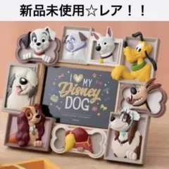 2025年最新】わんわん物語フォトフレームの人気アイテム - メルカリ