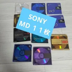 Item thumbnail for item 3934cdac-59ea-4d99-a0c3-01609f7af917