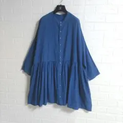 Item thumbnail for item b1efb9b9-48ce-4fef-85ae-ff3c33638ad4