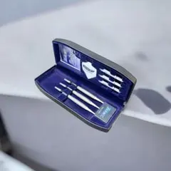 DMC Sabre Masumi SP No.5 知野真澄選手モデル