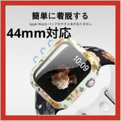 Item thumbnail for item a6e20c6a-92c1-48b9-90d4-f7026e4ad5c5