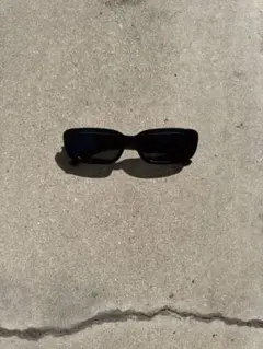 OLD y2k 90s 00s sunglasses archive サングラス