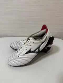 【新品未使用】Mizuno モレリア IN 24.5 2025年最新】Yahoo!オークション -モレリア 24.5(ウエア)の中古