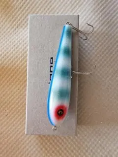 ニンナ　ninna 1:64 inno inno64 Nissan Fairlady Z Z32 300ZX Midnight Purple Hong