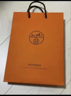 Item thumbnail for item 9e4b70a2-a530-4732-a55a-05c9e7d2728d