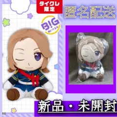 2026年最新】ヘタリアBIGぬいぐるみの人気アイテム - メルカリ