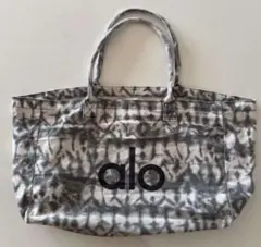 Item thumbnail for item d40a2183-ef32-4819-a4c4-3f61d4c3c7a8