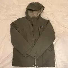 2025年最新】パタゴニアインファーノジャケットの人気アイテム