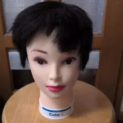 レジーナ EX-7 カットウィッグ - メルカリ