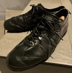 OnitsukaTigerMEXICO66 SD GORE-TEX大きめ29cm