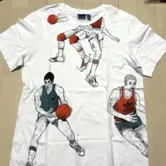 Item thumbnail for item 563270ce-ec5f-41b6-80eb-f150899bdfbc