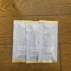 Item thumbnail for item 5f4ed9de-0226-4bec-acd2-dd5109bcd61b