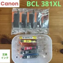 Item thumbnail for item cac80aaa-2c5d-4af3-9f3c-7f6e83a9b93e