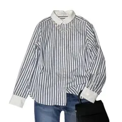 とんちゃん様 リクエスト 2点 まとめ商品