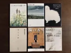 Item thumbnail for item f4d32a9e-d6f9-4a4e-b2a4-878a48da6cd9