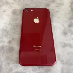 2026年最新】iphone8 64gb redの人気アイテム - メルカリ