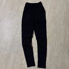 ああ様 リクエスト 2点 まとめ商品