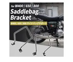 Item thumbnail for item b32a37f8-1a6b-4d52-99bd-7f558adb77d4