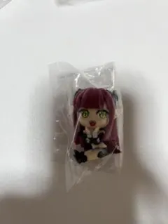 その着せ替え人形は恋をする こっちむいてFig.