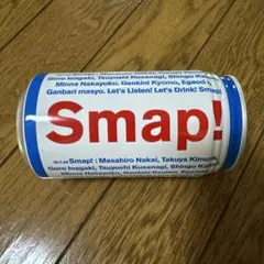 Item thumbnail for item ff893f33-0221-4c71-b232-7c5f00a14166