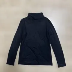 タートルネック