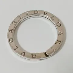 く*ど様 定番人気　BVLGARI リング　ネックレス　シルバー　925 ペンダ
