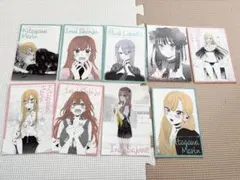 2025年最新】着せ恋展の人気アイテム - メルカリ