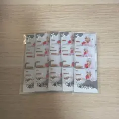 2026年最新】Poltergeist チェキの人気アイテム - メルカリ