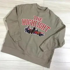 松島聡 アイドル