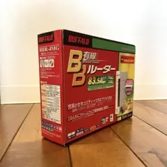 Item thumbnail for item 7308cc22-9e13-45f2-986b-583882bf54e7