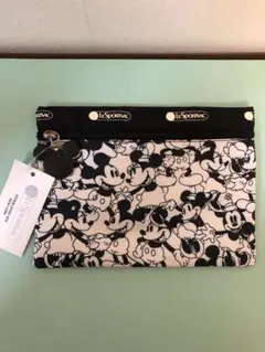 2025年最新】レスポ ミッキーの人気アイテム - メルカリ