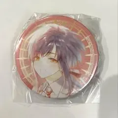 神々の悪戯　Unite Edition ランダム缶バッジ　草薙結衣