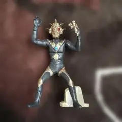 Item thumbnail for item ceceb6a5-ccec-418a-be72-98e4c7860330