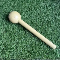 Item thumbnail for item 44217579-cc2e-456a-a20a-b1db04340cee