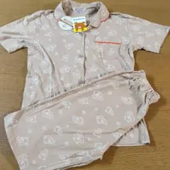 はまこ様専用